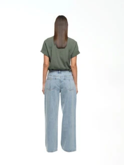 ELLE TEE - SAGE -Swathera Sales PQCaaNuhqvPNUvWvruvXzU1F4 54242.1710335140