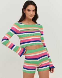 Martina Short 14 Martina Short -Swathera Sales PTbVBENyf6vRmCdA62U2Ioilo 47387.1710848134