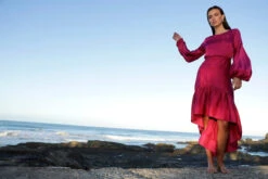 The Red Centre Dress 20 The Red Centre Dress -Swathera Sales PbJjYrbzPD8 YcG1NYW7uUd04 11280.1710847832