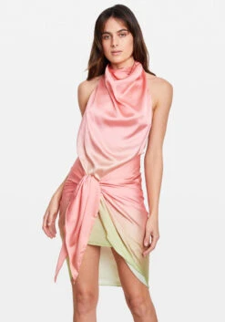 PROVIDENCIA MINI DRESS DRAGON FRUIT 14 PROVIDENCIA MINI DRESS DRAGON FRUIT -Swathera Sales PoVJcRDdsG5xn5TSrZ4s WI20 45170.1708859628