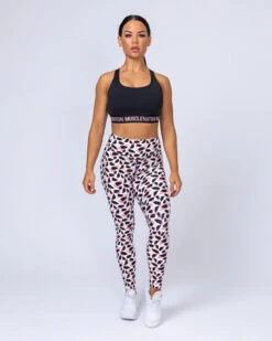 Signature Full Length Scrunch Leggings - Featherweight 34 Signature Full Length Scrunch Leggings - Featherweight -Swathera Sales Q5mQt vmtd cAGEAUu5Tja4Uo 82511.1711107012