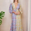 Alita Greta Maxi Dress - Aquarius Patchwork -Swathera Sales Q8K2rRLgptxoTK7KxSeX1VOaA 54049.1711107588