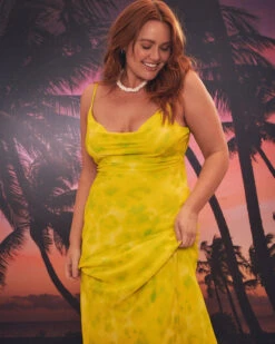 The Stone Slip Dress 19 The Stone Slip Dress -Swathera Sales QTqQb4Do43L3oefruKmuou u8 94445.1710847981