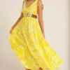 Land Of The Long Weekend Dress -Swathera Sales QnTp cZZWGmaS5Ymh7YdT0Cms 05471.1711020761