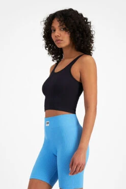 Champion Seamless Rib Tank Crop -Swathera Sales QxiKYlm7RLBlOwVouExn1LxA8 30267.1711107300