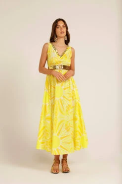 Land Of The Long Weekend Dress 13 Land Of The Long Weekend Dress -Swathera Sales RKRAzfur9Opbrph9 PqTOGhpE 63472.1711020762