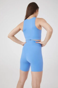 Momentum Bike Short (Powder Blue) 13 Momentum Bike Short (Powder Blue) -Swathera Sales RrwOTAZDT xAZHYJ6B3rC52O0 33545.1711019950