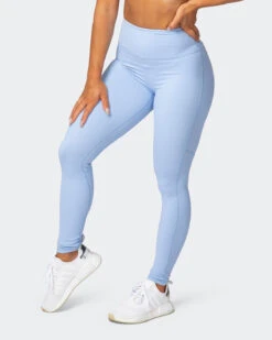 Superior Squat Full Length Leggings - Cashmere Blue 40 Superior Squat Full Length Leggings - Cashmere Blue -Swathera Sales SDexXXxKdLZkTMb3toG59bwR4 05923.1711106714