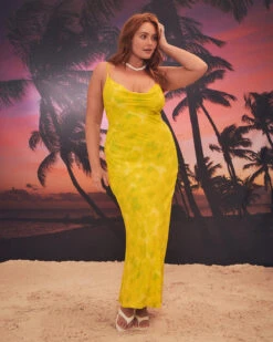 The Stone Slip Dress 16 The Stone Slip Dress -Swathera Sales SsC7aBl3Y8qalbB9LAKIhQeeE 15502.1710847979