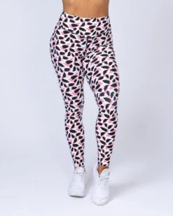 Signature Full Length Scrunch Leggings - Featherweight 36 Signature Full Length Scrunch Leggings - Featherweight -Swathera Sales T1NamUjtvHOdBVbKtcebJD3Mg 88305.1711107013