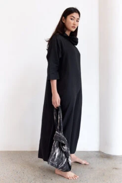 Akari Dress -Swathera Sales TByPiCX3HWY9MeQFd6kmqGWOc 15509.1711107151