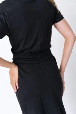 SALTUM Dress Black 12 SALTUM Dress Black -Swathera Sales TFv4aPRq3BAYAiJhJbVY2CK1g 59457.1710760733