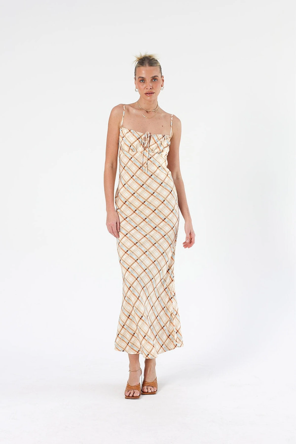 Corey Maxi Dress 9 Corey Maxi Dress - Image 7