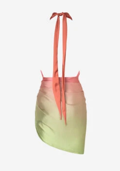 PROVIDENCIA MINI DRESS DRAGON FRUIT 21 PROVIDENCIA MINI DRESS DRAGON FRUIT -Swathera Sales TYGeY29nr2ey2pW2NibJ7QTEw 24867.1708859633