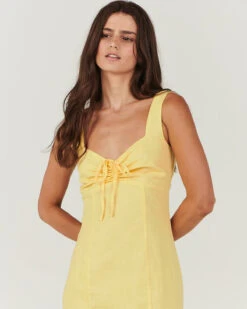 Adrianna Midi Dress -Swathera Sales TugunpAikah3d6GEVU WfCCpc 69916.1709378785