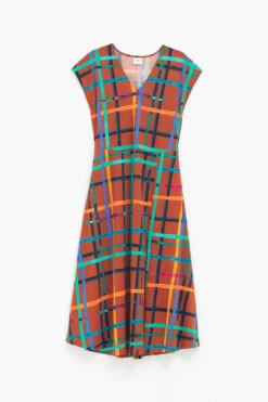 Dela Tshirt Dress - 100511661 -Swathera Sales UvvDYFwwEiNoQ61nU5uhE7p5o 66278.1710256950