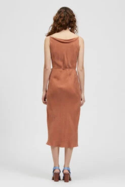 Siku Dress Rust 10 Siku Dress Rust -Swathera Sales UyEe3mQjvVcLsov zBAtNUdUo 36592.1710761791