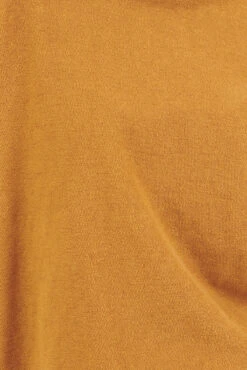 LOVER TERRY SHORTS - AMBER - FINAL SALE 37 LOVER TERRY SHORTS - AMBER - FINAL SALE -Swathera Sales Uzl4kvtYcu0UQLeMVuvrIhz5w 37778.1709121895