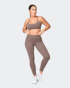 Signature Scrunch Ankle Length Leggings -Taupe 15 Signature Scrunch Ankle Length Leggings -Taupe -Swathera Sales V8 rL8IbjF6Wj1cpGWMreOxyA 94280.1711107113
