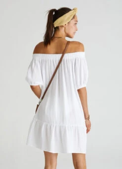 Off Shoulder Dress - 100353425 -Swathera Sales ViO6lbwgv182oveaOMLgPovQs 43053.1710416684