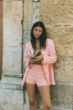 Freya Bike Short -Swathera Sales VjbFCYbUafjeDY0N 1JZfbt8I 15754.1710848077