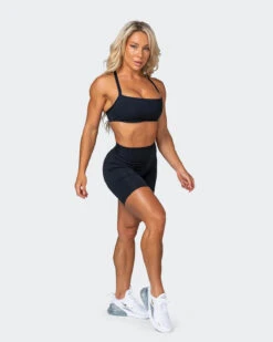 HBxMN Everyday Haven Bike Shorts - Black 16 HBxMN Everyday Haven Bike Shorts - Black -Swathera Sales VkOr3re8GlEZ6QhzZWocnDdQ4 28974.1711106889