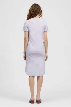 Goodenia Dress Lilac 9 Goodenia Dress Lilac -Swathera Sales Vp tJtfbaNdpHlJNbYP6u1s 8 71997.1710761793