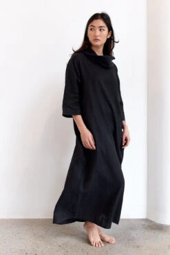 Akari Dress -Swathera Sales VwCpkkVO2tp EM9jUmvIk0VyM 59658.1711107150