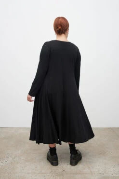 Long Sleeve Dress -Swathera Sales WYys8rqnlQDTzaUO7woKuyGqU 67386.1711106351