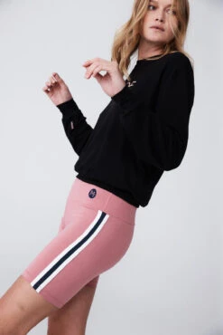 Hike Short 14 Hike Short -Swathera Sales WawVZQ4R1g3TfZ 8qXPYPO4dM 53675.1707916095