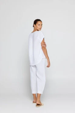 Lacey Tee -Swathera Sales X16Y40zMDGFB DAyUHLLSo1l0 89041.1711106926