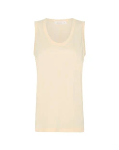 ESSENTIAL SCOOP TANK - BUTTER CREAM -Swathera Sales XP1nBrNKlTMwto2TxXe4TExig 63274.1708859630