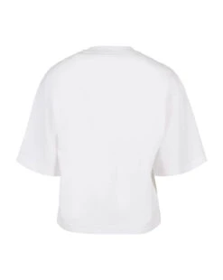 URBAN CLASSICS Womens Organic Oversized Tee - White 39 URBAN CLASSICS Womens Organic Oversized Tee - White -Swathera Sales XTKYf0Hajtz7LU wZ3Jynh eA 47564.1708089966