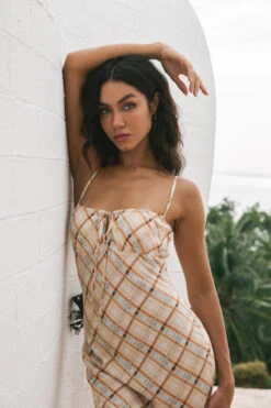 Corey Maxi Dress 16 Corey Maxi Dress -Swathera Sales XcVr 79TG a1Ll87Hca4RX3VY 17722.1710847977