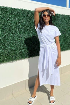 SALTUM Dress White -Swathera Sales XeCkajyc48t6bgk0BBbuZmWFk 35025.1710761091