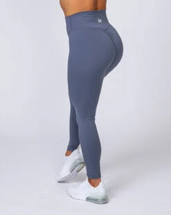 Signature Scrunch Ankle Length Leggings - Titanium 31 Signature Scrunch Ankle Length Leggings - Titanium -Swathera Sales XjUuEf5P0Hl9aeM PeJ6FBCVg 14214.1711107070