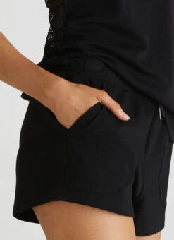 Heaven Active Shorts - 100353460 -Swathera Sales YIwUri i6VabZjfA94LRD7jUw 90678.1707828403