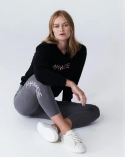 Kickon Leggings 15 Kickon Leggings -Swathera Sales YPd5D tsHFIKXjXNuGx LJ4Q0 82891.1707916097