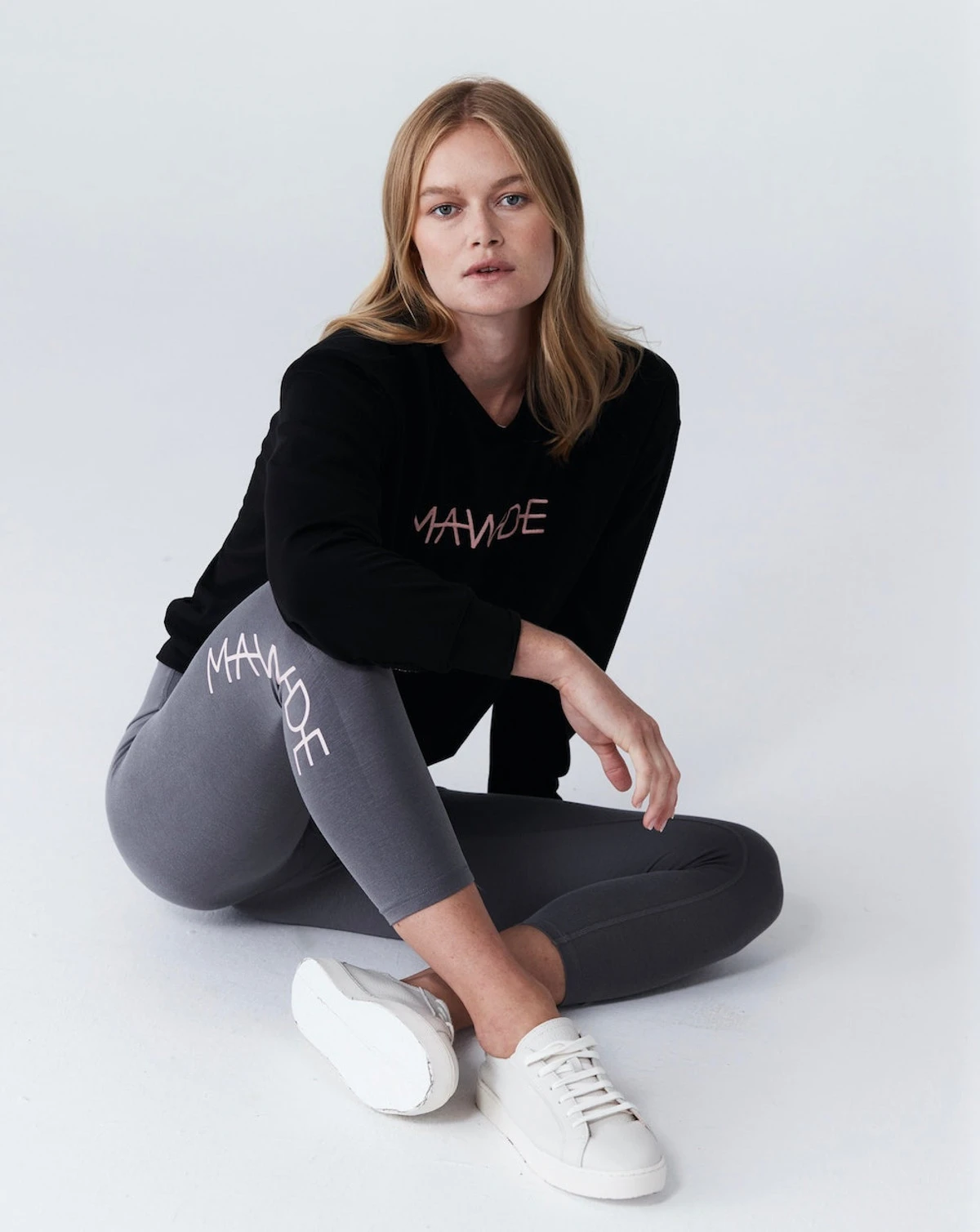 Kickon Leggings 8 Kickon Leggings - Image 6