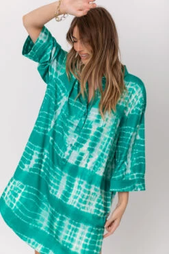 LOGAN Dress -Swathera Sales YQNFXUjtqiSAR1azlIVgLopio 08509.1710760910