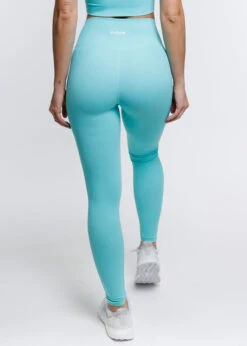 Elevate Cross Leggings - Mint 9 Elevate Cross Leggings - Mint -Swathera Sales Y nU9awY2 8QgdbBqPKCefpqM 75150.1706193676
