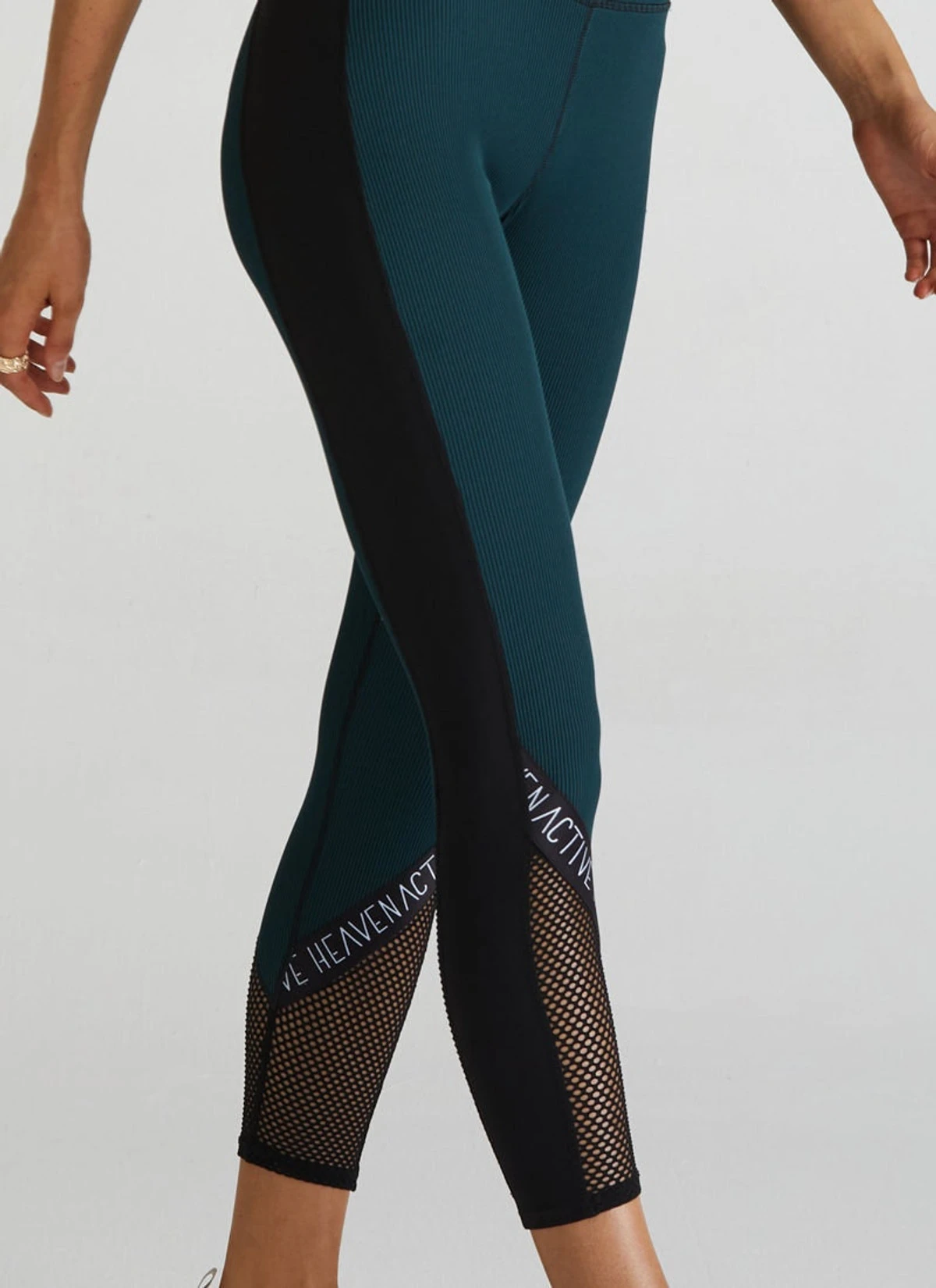 Envy Kendall Legging 7 Envy Kendall Legging - Image 5