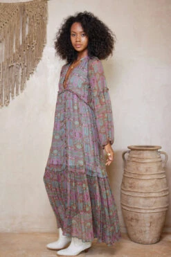 Marjorie Isla Maxi Dress - Taragon -Swathera Sales YgvstTmb z9lxaICxWLSD5R c 60553.1711106960
