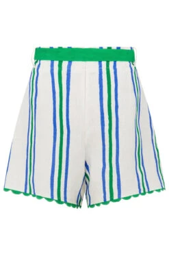 The Cricket Queen Linen Shorts -Swathera Sales Yyv0otq7bvhdXVPn3ih1zSqfE 78596.1710588594