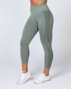 Shape Up Seamless 7/8 Leggings - Khaki Marl 34 Shape Up Seamless 7/8 Leggings - Khaki Marl -Swathera Sales ZLvl7XBTqnDh8mufiazFyZj 4 07471.1711106876