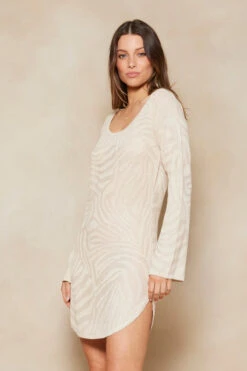 Phoenix Teia Mini Dress - Hazelwood 23 Phoenix Teia Mini Dress - Hazelwood -Swathera Sales ZUb8 A6yXXE9TaNprUP4KXrQM 19410.1710761333