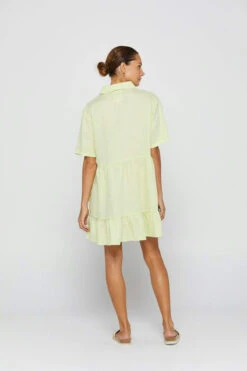 Chelsea Dress 13 Chelsea Dress -Swathera Sales ZVBhW VrQaLbZB d8 BrQns00 67010.1711106925