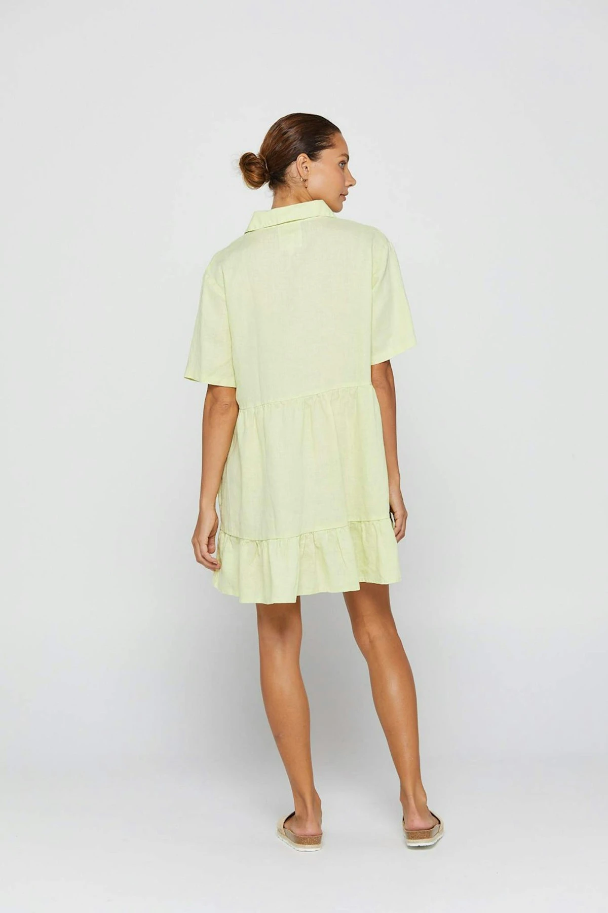 Chelsea Dress 8 Chelsea Dress - Image 6