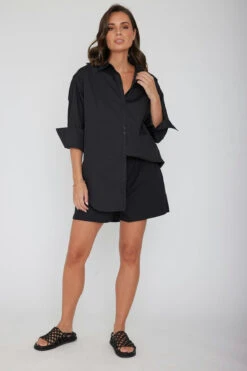 BOXER Shorts Black 17 BOXER Shorts Black -Swathera Sales a11maK0qKnnWttiz QZge8ctE 95120.1710933836