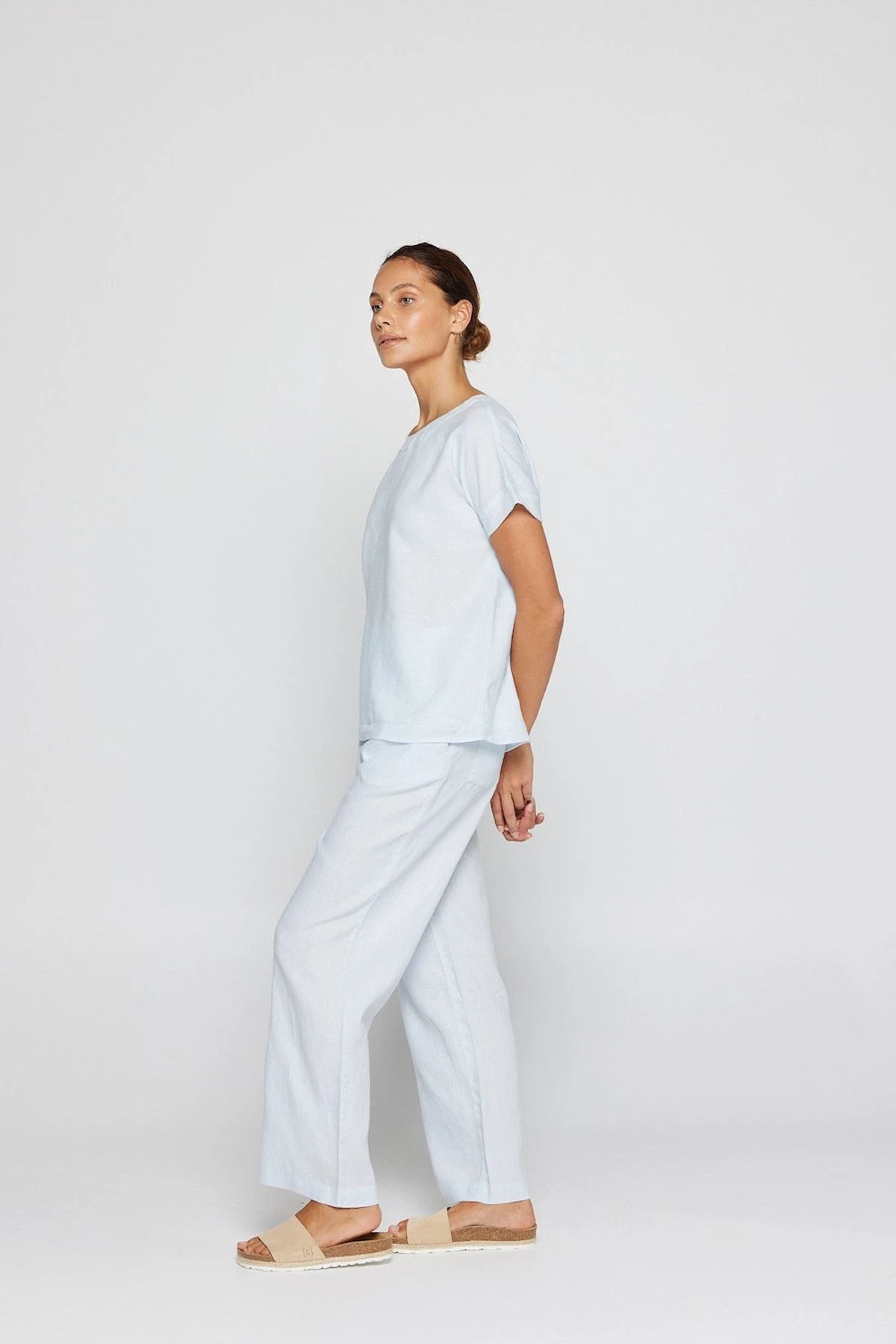 Elyse Tee - 100467239 5 Elyse Tee - 100467239 - Image 3